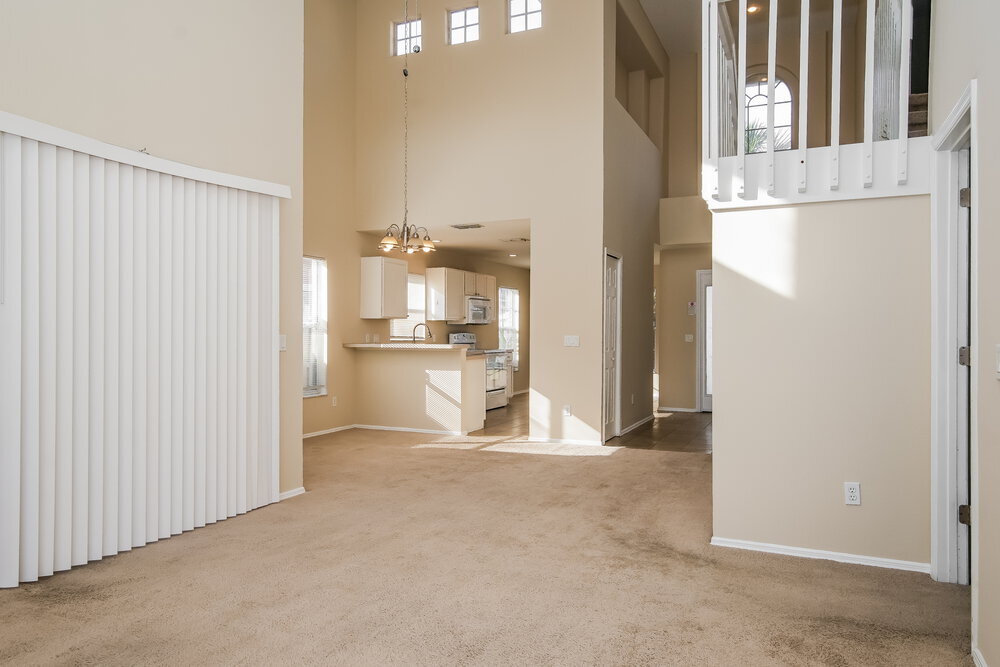 Building Photo - 2630 Walden Ct