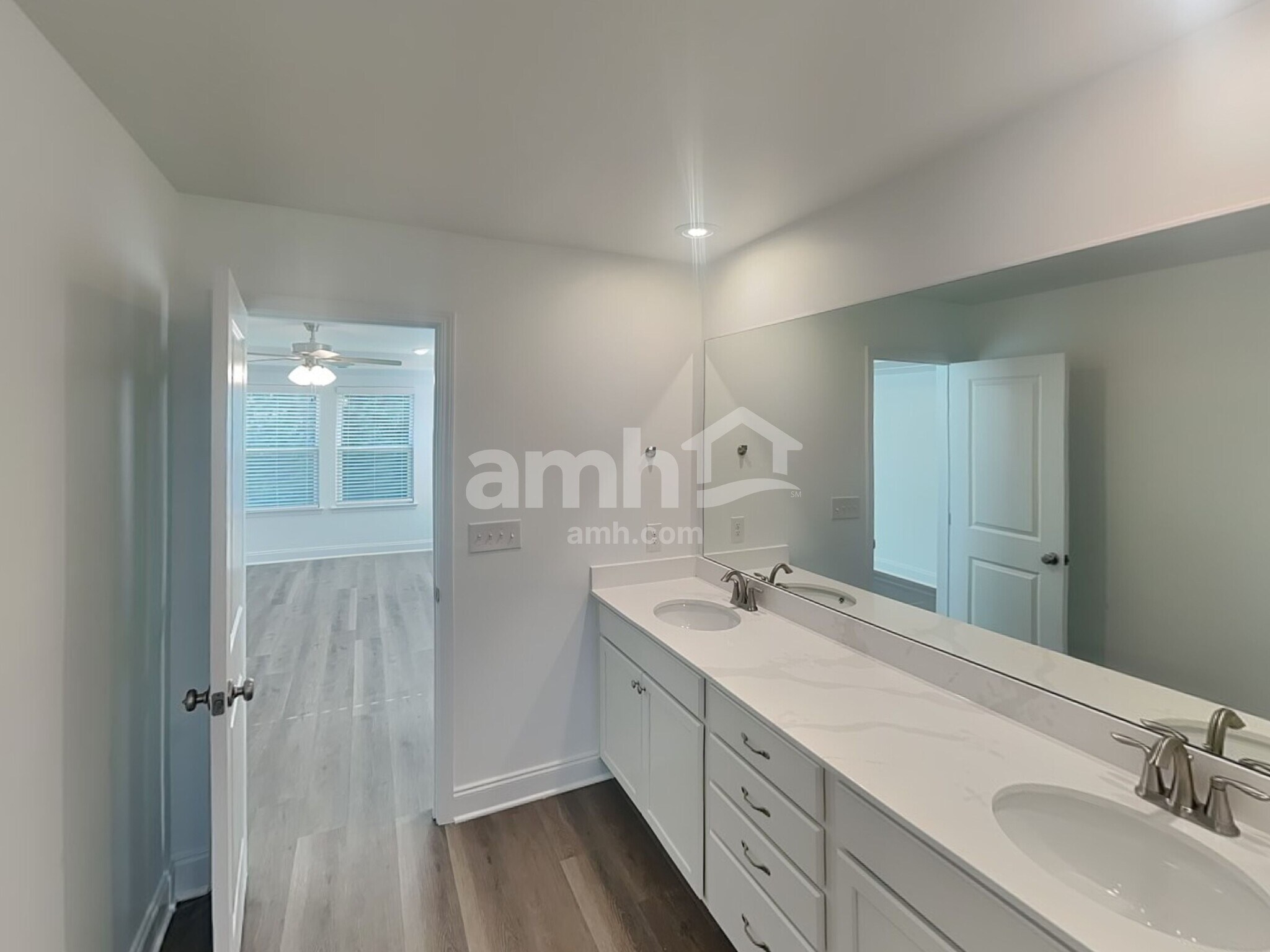 Building Photo - 214 Gershon Wy