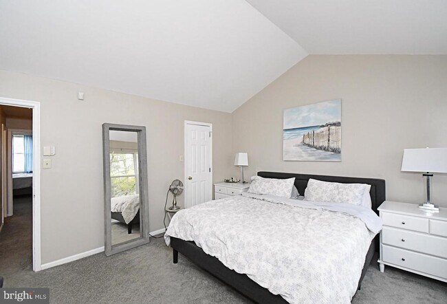 Building Photo - 1039 Greenes Way Cir