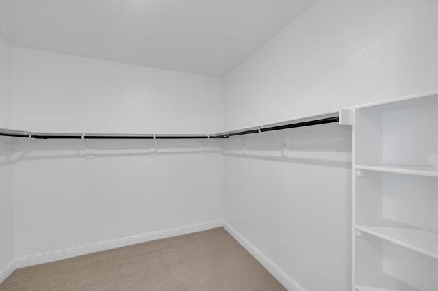 Building Photo - 2408 Acadia Dr