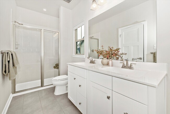 Building Photo - 5824 Pecking Stone St