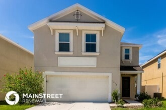 Building Photo - 5012 San Palermo Dr