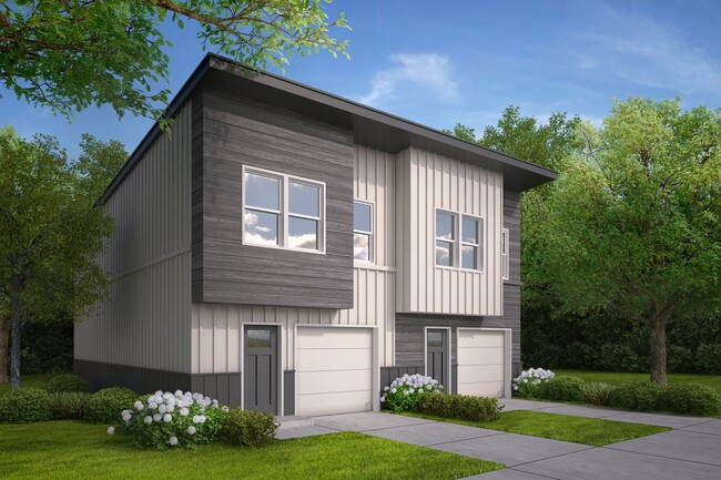 Building Photo - BRAND NEW! Modern Townhomes-Amazing Locati...