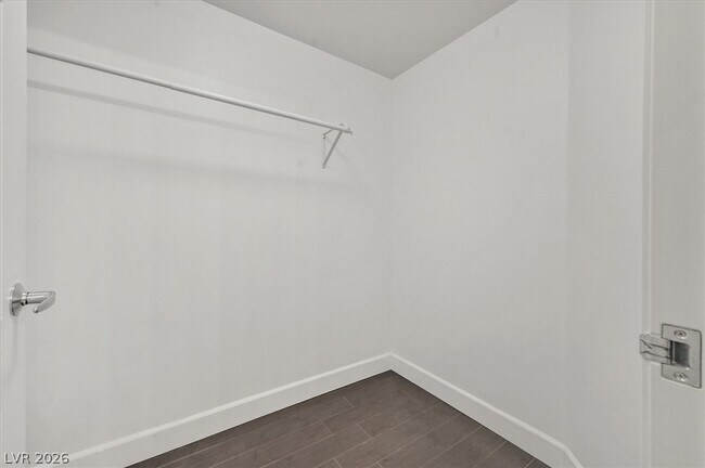 Building Photo - 200 W Sahara Ave