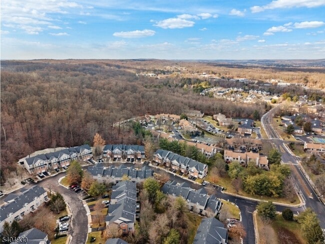 Building Photo - 30 Hoover Ave