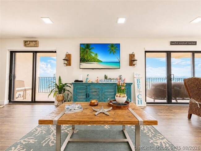 Building Photo - 10044 S Ocean Dr
