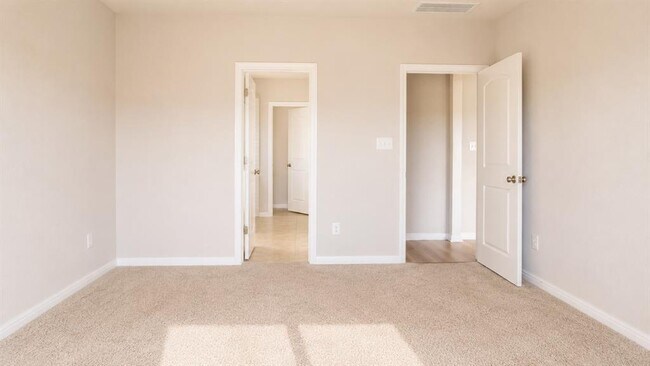 Building Photo - 13108 Chapala Wy