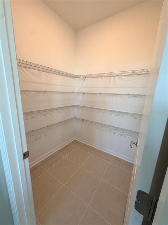 Building Photo - 7436 Capstone Dr