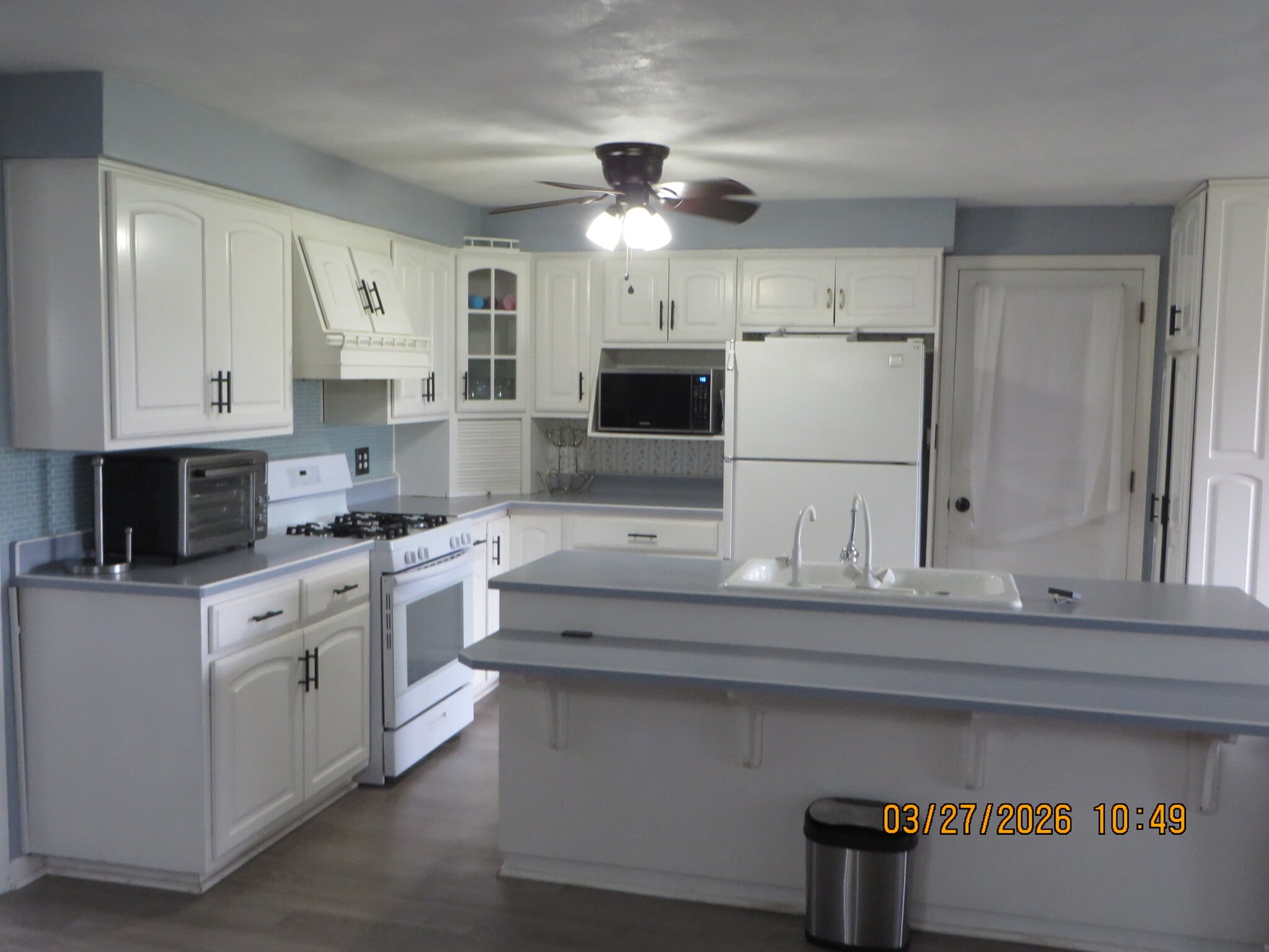 Building Photo - 1348 W 550 S