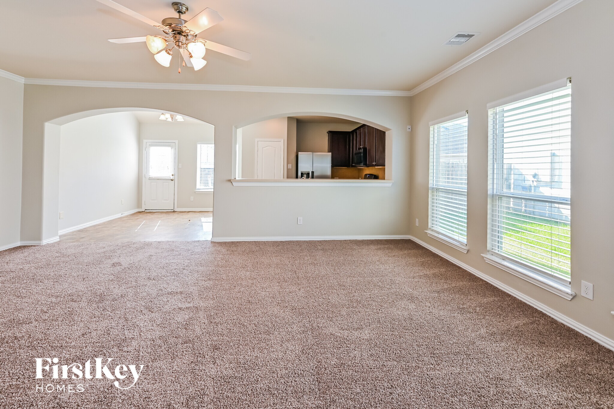 Building Photo - 5113 Caldera Ct