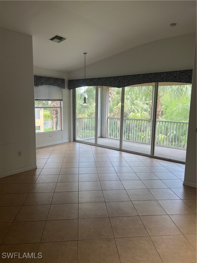 Building Photo - 3140 Sea Trawler Bend