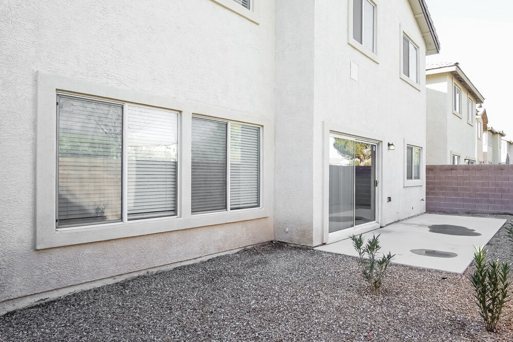 Building Photo - 1238 Appaloosa Hills Ave