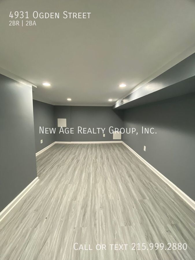 Building Photo - 4931 Ogden St