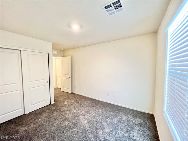 Building Photo - 9128 Rocky Raccoon St