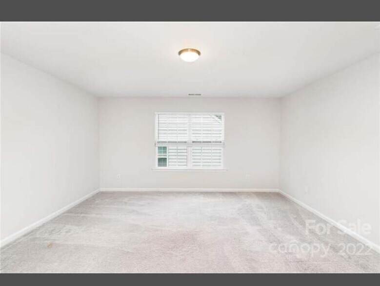 Building Photo - 13543 Roderick Dr