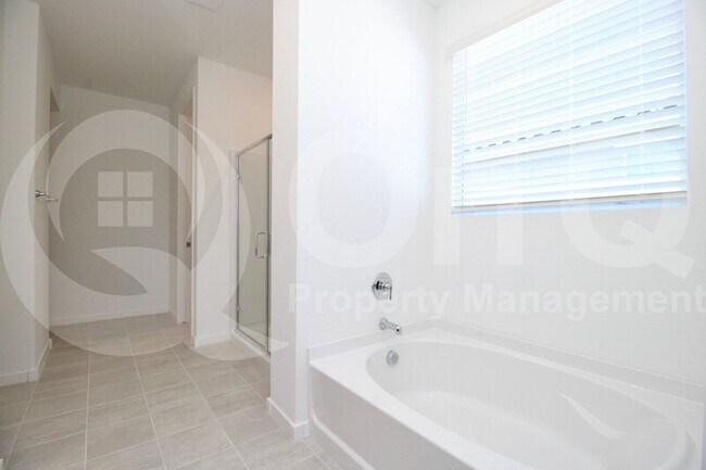 Building Photo - 183 S 176th Dr