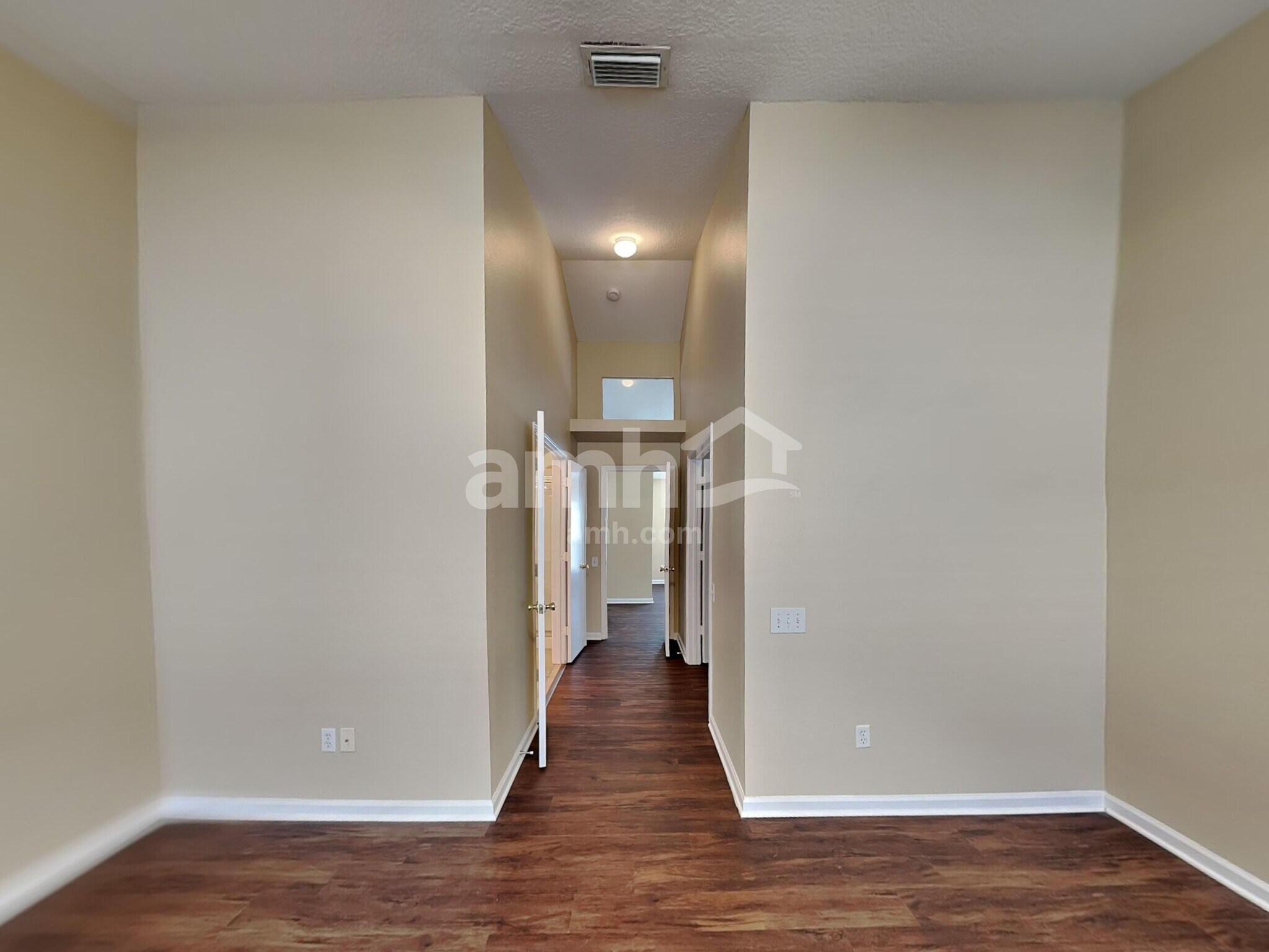 Building Photo - 10407 Paragon Pl