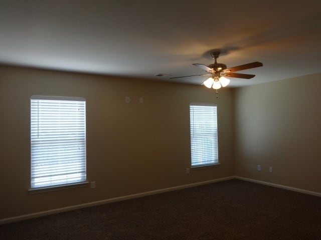 Building Photo - 1100 Briar Rose Ln