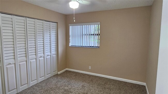 Building Photo - 8048 NW 41st Ct