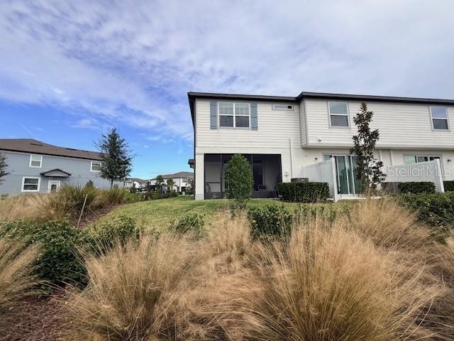 Building Photo - 5443 Elmview Xing