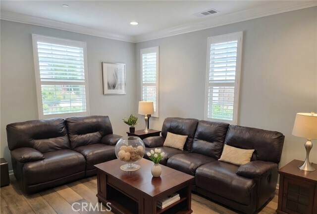 Building Photo - 10362 Elizabeth Ln