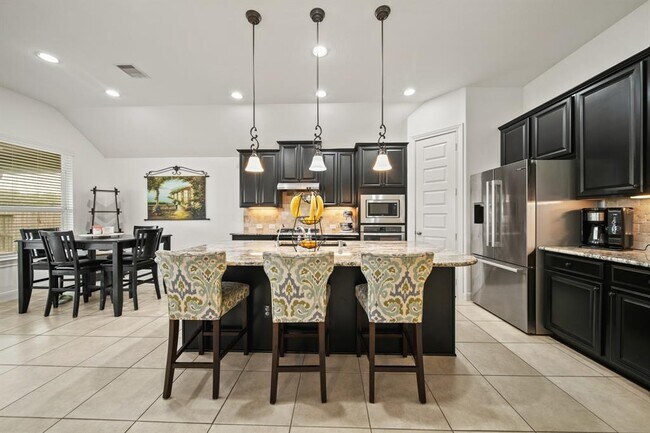 Building Photo - 7413 Woodward Springs Dr