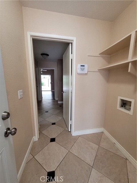 Building Photo - 775 Falcon View St