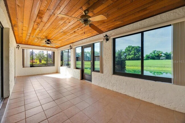 Building Photo - 4101 Village Ct