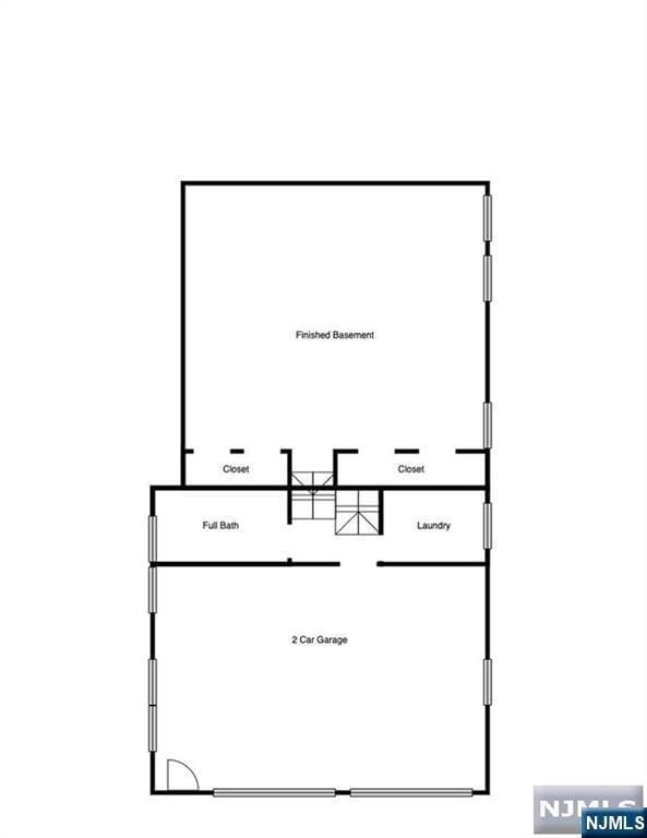 Building Photo - 58 Oxford Pl