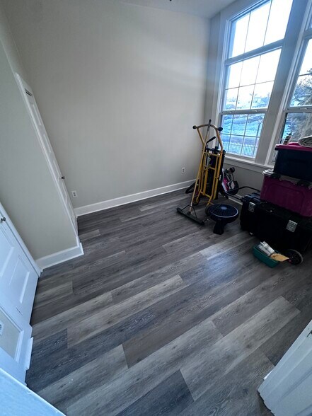 Building Photo - 14 Commonwealth Ave