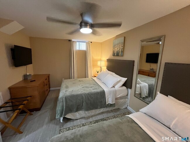 Building Photo - 73 Spring St