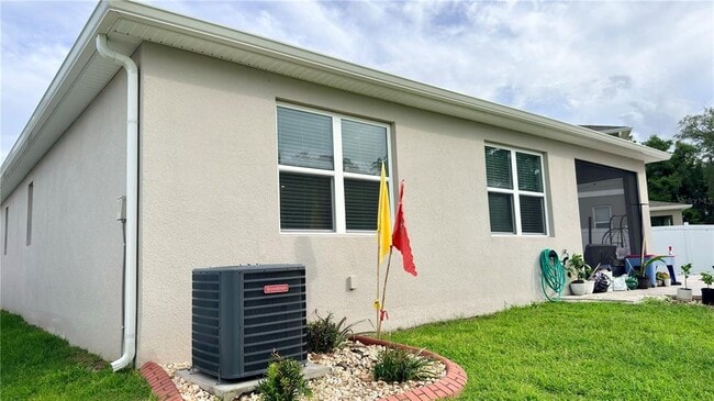 Building Photo - 6015 Nightjar Ct