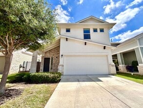 Building Photo - 11909 Mercantile Ln