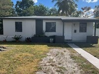 Building Photo - 1820 NW 127th St