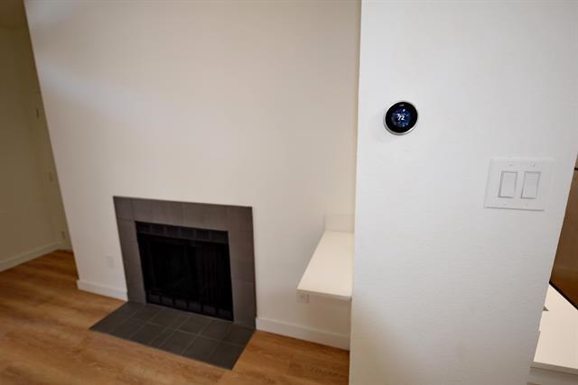 Building Photo - 3711 Cedarplaza Ln