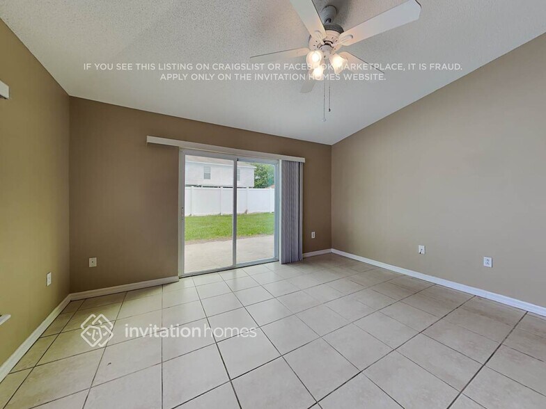 Building Photo - 905 Turnstone Ln