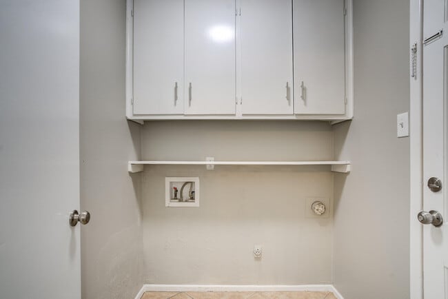 Building Photo - 4708 47th St