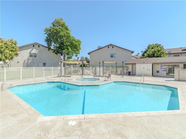 Building Photo - 1198 Mohave Dr