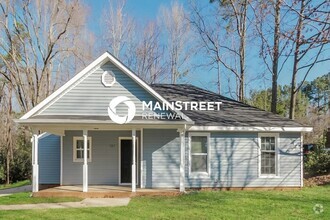 Building Photo - 727 Mattingwood Dr