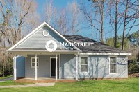 Building Photo - 727 Mattingwood Dr