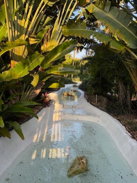 Building Photo - 3605 S Ocean Blvd