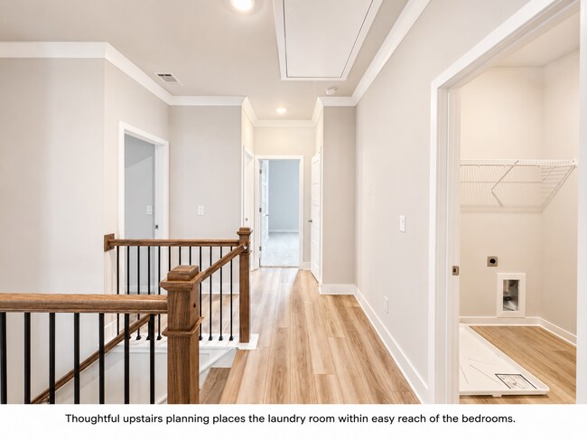 Building Photo - Brand-New 5BR/4BA Gainesville Home | Chef's Kitchen, Loft & Oversized Primary Bedroom