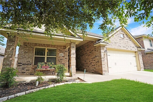Building Photo - 2524 Warkworth Ln