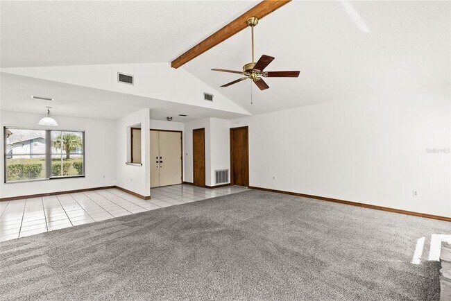 Building Photo - 241 Dartmouth Ave