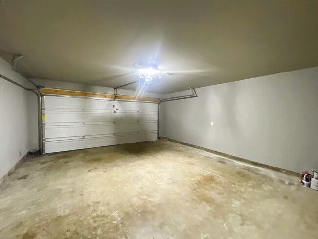 Building Photo - 1410 Danby Heath Ln