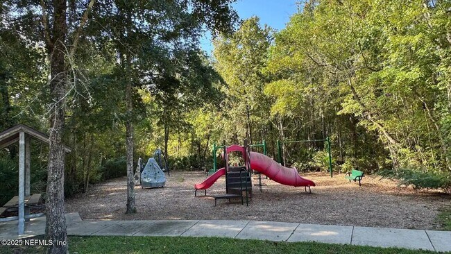 Building Photo - 5061 Monroe Forest Dr