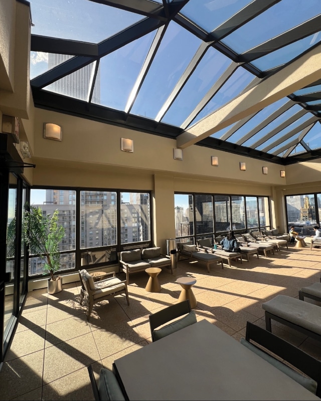 Building Photo - 211 E Wacker Dr