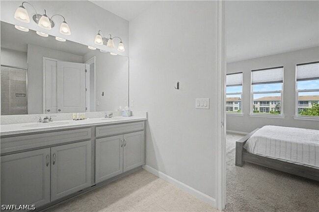 Building Photo - 4713 Arboretum Cir
