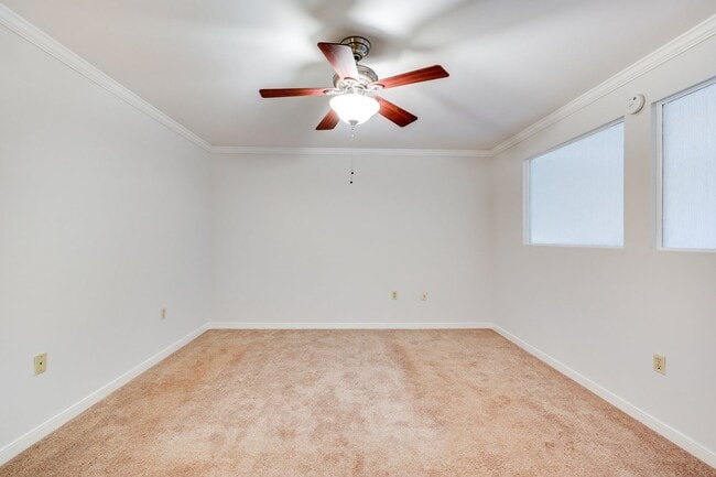 Building Photo - Ideally located near the Metro and Tysons ...