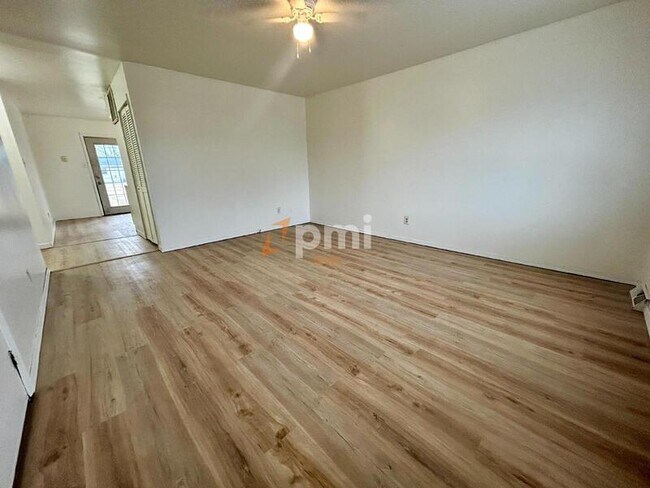 Building Photo - 5586 Tulip Ave